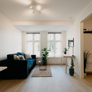 Studio Appartement